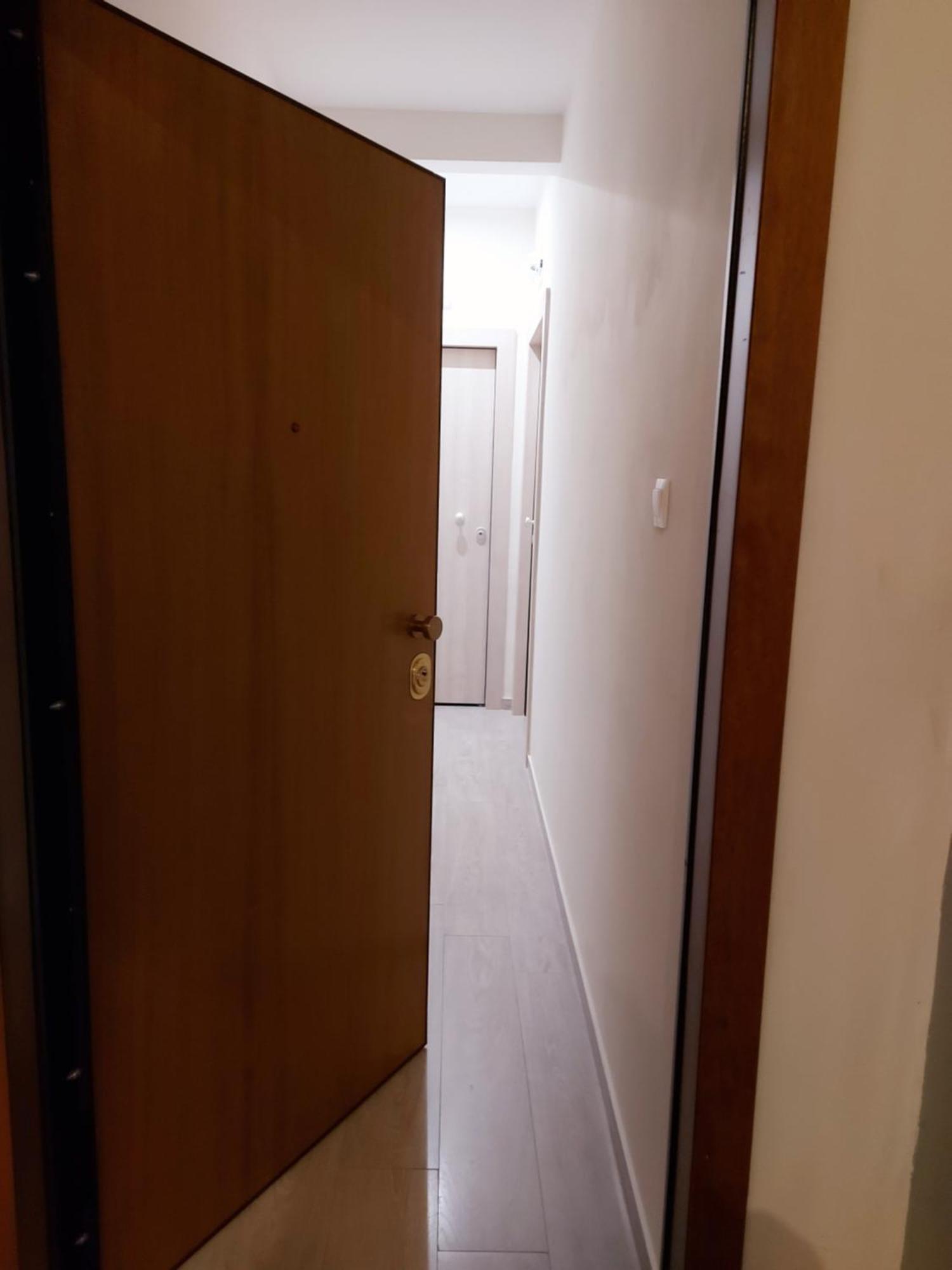 Tsimiski 31. Luxury Apartments سالونيك المظهر الخارجي الصورة